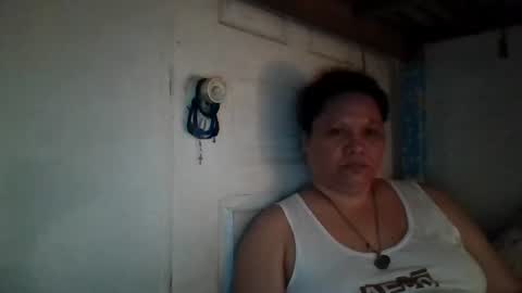 niceasianpussy online show from March 24, 2026, 12:37 am