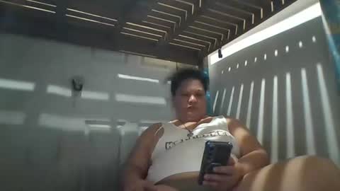 niceasianpussy online show from April 18, 2026, 8:07 am