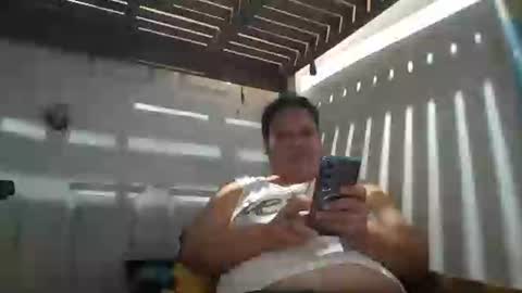 niceasianpussy online show from April 19, 2026, 8:02 am