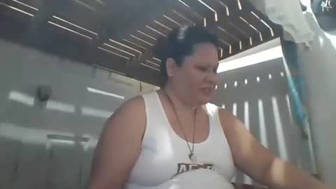 niceasianpussy online show from April 20, 2026, 6:27 am