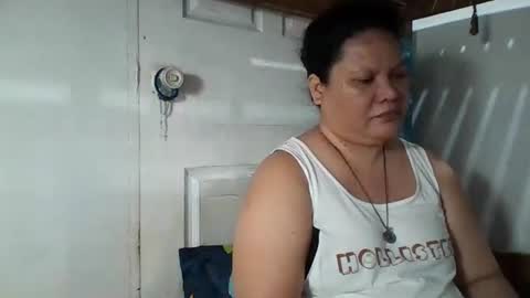 niceasianpussy online show from April 21, 2026, 11:16 am