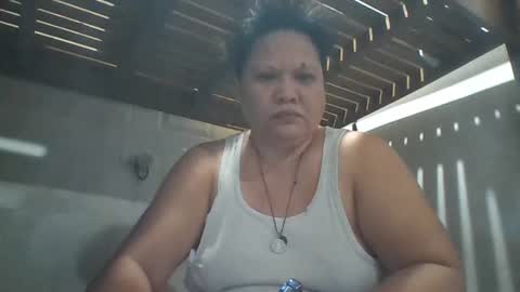 niceasianpussy online show from July 19, 2026, 11:14 am