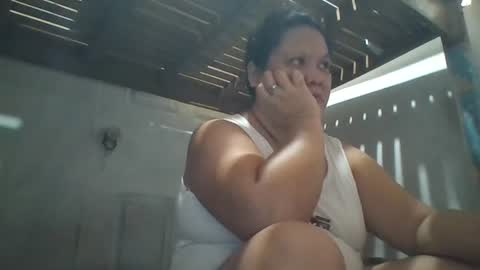 niceasianpussy online show from July 20, 2026, 12:14 am