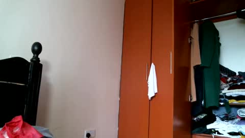 gabby online show from January 28, 2025, 11:28 am