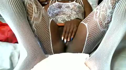 gabby online show from February 6, 2025, 10:48 am