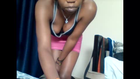 gabby online show from October 9, 2025, 9:40 am