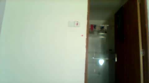 gabby online show from February 2, 2026, 11:53 am