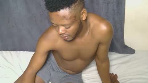 nice boy online show from February 8, 2026, 4:43 pm