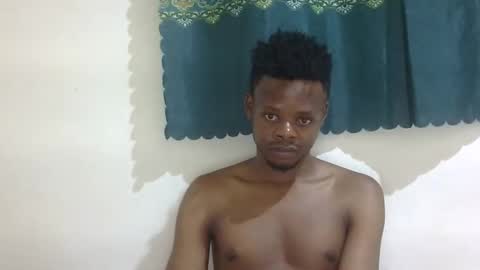 nice boy online show from March 29, 2026, 6:41 pm