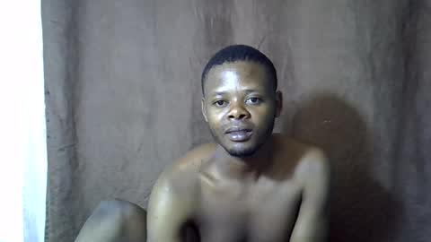 Snapshot of nicebabby20 chatting on June 22, 2026, 6:32 am nice boy online show from June 22, 2026, 6:32 am