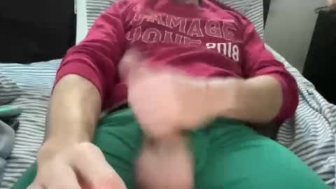 niceballs6930 online show from February 5, 2026, 1:38 pm