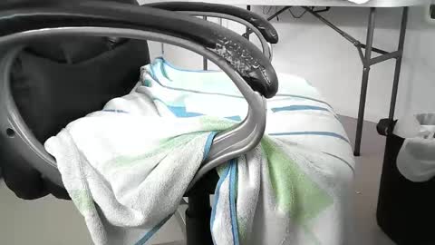 Mushroom Head online show from January 9, 2026, 1:08 am