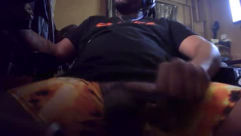 myniceblkdnyc online show from February 15, 2025, 6:33 am