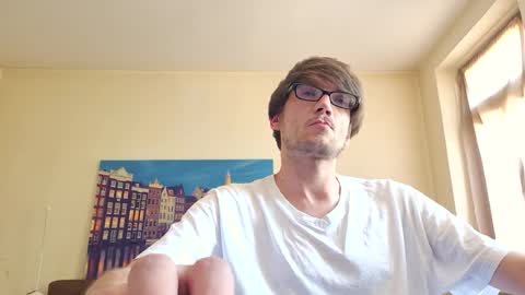 Snapshot of nicebrain2 chatting on June 17, 2026, 11:34 am nicebrain2 online show from June 17, 2026, 11:34 am