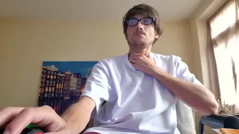 Snapshot of nicebrain2 chatting on July 6, 2026, 10:12 am nicebrain2 online show from July 6, 2026, 10:12 am