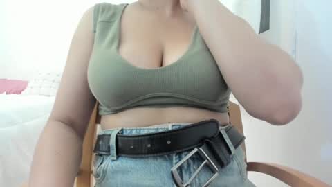 Sfora online show from March 1, 2025, 10:53 pm