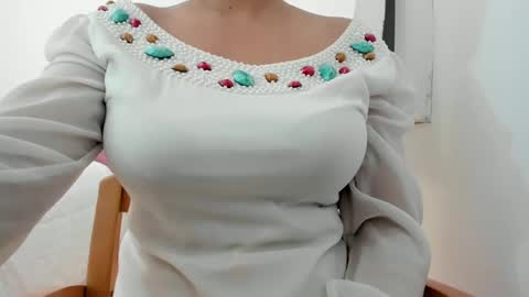 Sfora online show from March 4, 2025, 6:39 pm