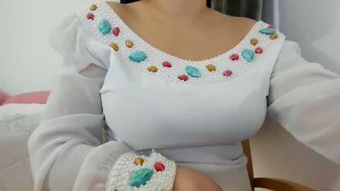 Sfora online show from March 5, 2025, 4:57 pm