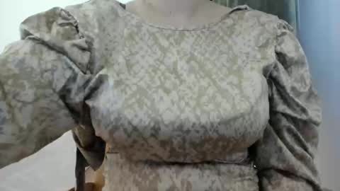 Sfora online show from March 7, 2025, 4:55 pm