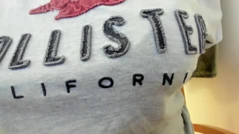 Sfora online show from March 9, 2025, 2:29 am