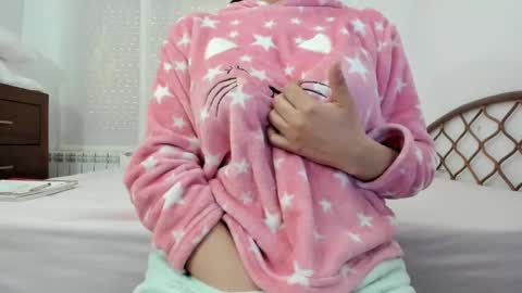 Sfora online show from January 12, 2026, 11:59 am