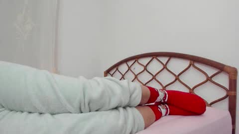 Sfora online show from January 13, 2026, 12:05 am