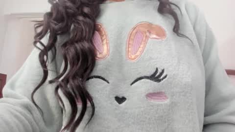 Sfora online show from February 23, 2026, 3:42 pm