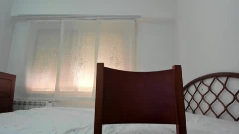 Sfora online show from March 15, 2026, 12:22 pm