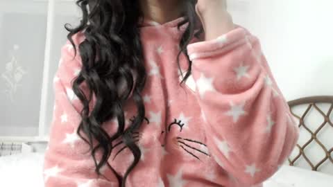 Sfora online show from March 24, 2026, 2:49 am