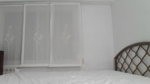 Sfora online show from April 18, 2026, 11:05 pm