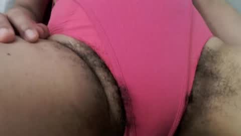 Sfora online show from July 7, 2026, 7:23 am