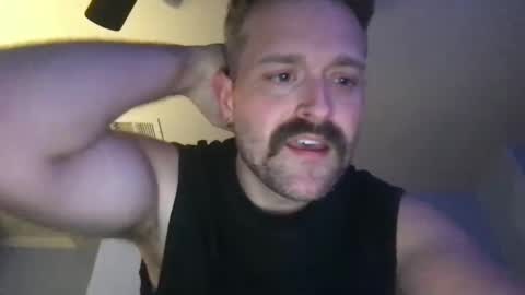 Snapshot of nicebuttniceguy chatting on January 19, 2025, 7:04 am NiceButtNiceGuy online show from January 19, 2025, 7:04 am