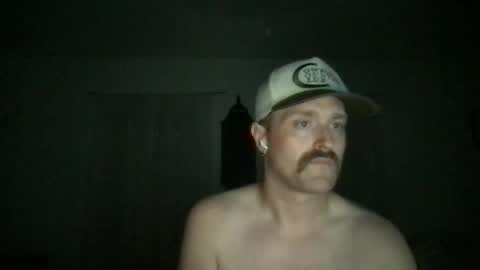 NiceButtNiceGuy online show from April 10, 2026, 7:02 am