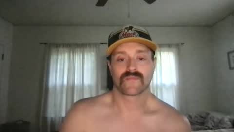 NiceButtNiceGuy online show from April 22, 2026, 1:08 am