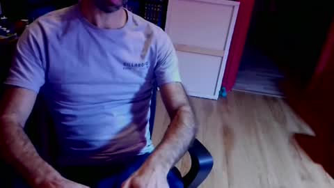 nicecck24 online show from December 31, 2024, 4:38 am