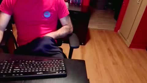 nicecck24 online show from March 14, 2026, 3:01 am