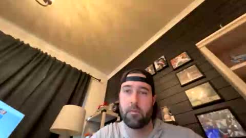 nicecock2745 online show from February 12, 2026, 8:26 pm