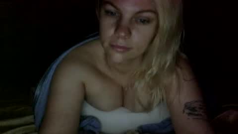 Amber online show from December 10, 2024, 12:05 pm