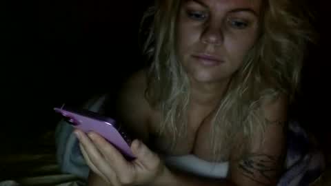 Amber online show from January 1, 2025, 11:49 am