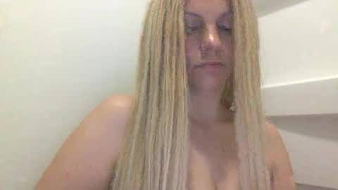 Amber online show from February 24, 2026, 5:38 am