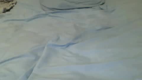 Ava Angel online show from March 8, 2025, 9:50 am