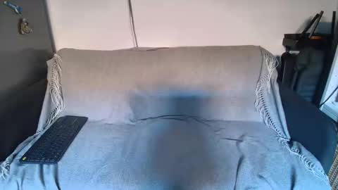 nicedoru online show from October 22, 2025, 11:21 am