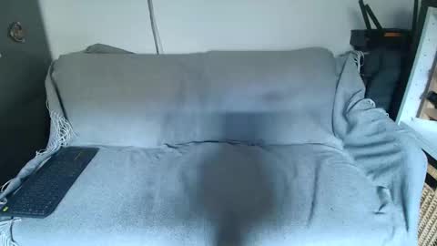 nicedoru online show from October 24, 2025, 10:44 am