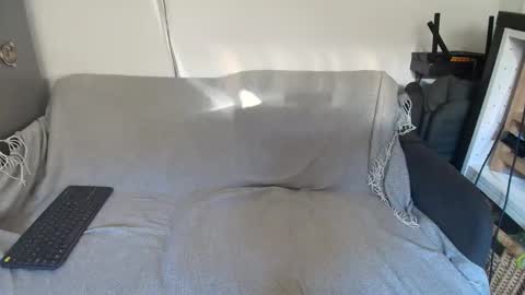 nicedoru online show from October 29, 2025, 6:26 am