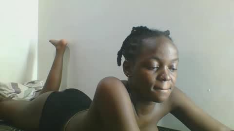 nicefantacy online show from April 14, 2026, 12:05 am