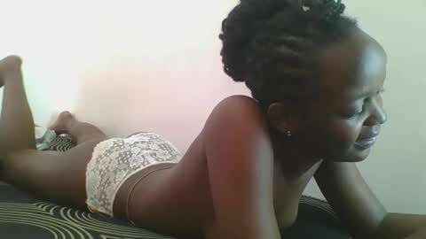 nicefantacy online show from April 14, 2026, 12:11 pm