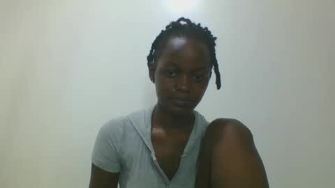nicefantacy online show from April 18, 2026, 5:50 pm