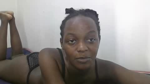 nicefantacy online show from April 29, 2026, 6:36 pm