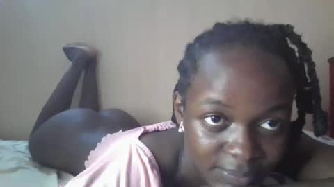 Snapshot of nicefantacy chatting on June 5, 2026, 6:46 pm nicefantacy online show from June 5, 2026, 6:46 pm
