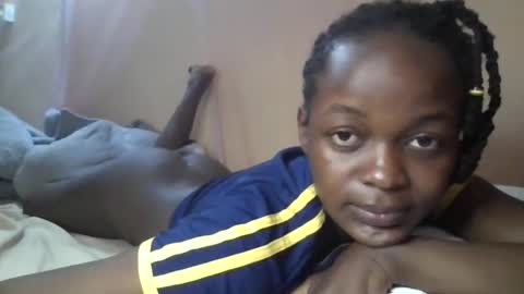 Snapshot of nicefantacy chatting on June 8, 2026, 2:12 am nicefantacy online show from June 8, 2026, 2:12 am
